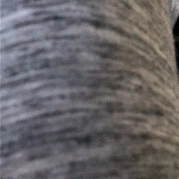 Meet your Posher, Diane - Picture 1 of 1